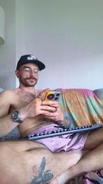 Jonanbcn webcam model stream image