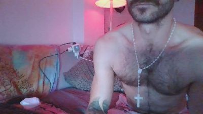Jonanbcn webcam model stream image