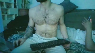 Jonanbcn webcam model stream image