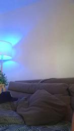 Jonanbcn webcam model stream image