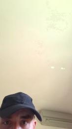 Jonanbcn webcam cam4 model stream image