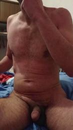 MORBOVERS85 webcam model stream image