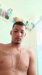 Van19cm webcam model stream image