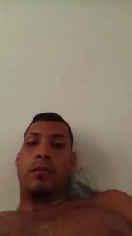 Van19cm webcam model stream image