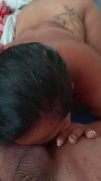 Van19cm webcam model stream image