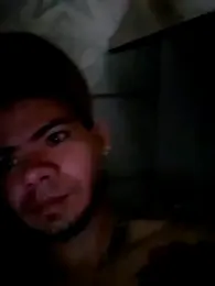 Niick01_ webcam model stream image