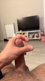 Chiatti7 webcam model stream image