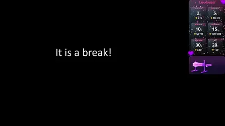 DanielPaige_ webcam stripchat model stream image