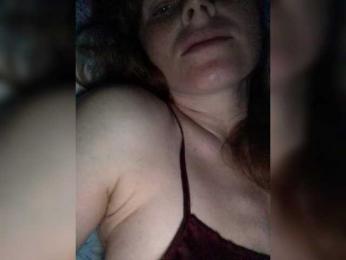 Katij23 webcam model stream image