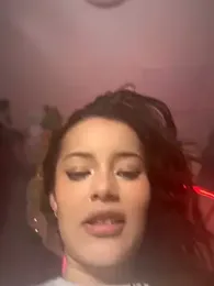 Risky_Workouts webcam stripchat model stream image