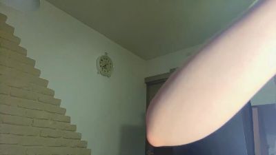 MargorieFarr webcam cam4 model stream image