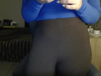 mallinia webcam model stream image