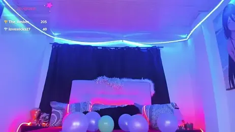 Ethan_Boyy webcam model stream image