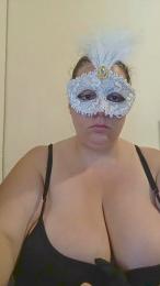 Ladamadargento9 webcam cam4 model stream image