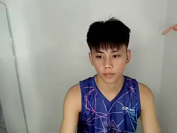 sweetjelly69 webcam model stream image