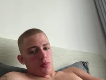 lil_addy webcam model stream image