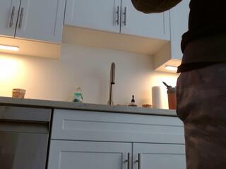 Killian & Crew webcam model stream image