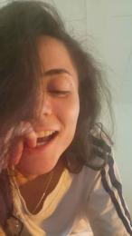 Mykymykyyyy webcam cam4 model stream image