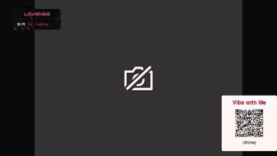 Mykymykyyyy webcam cam4 model stream image