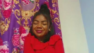 miranah5 webcam model stream image