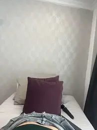 dayis_butera webcam model stream image