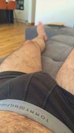 StephanG webcam cam4 model stream image