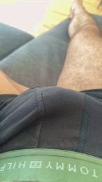 StephanG webcam model stream image