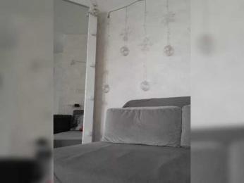 mery8poppins webcam bongacams model stream image