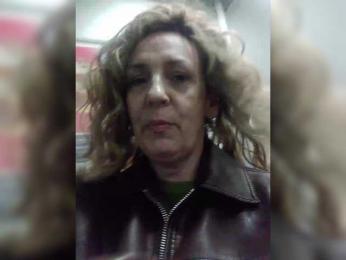 mery8poppins webcam bongacams model stream image