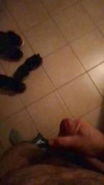 cokobu webcam model stream image