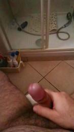 cokobu webcam model stream image