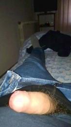 cokobu webcam model stream image