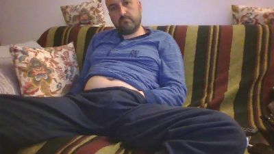 maxxxio1 webcam cam4 model stream image