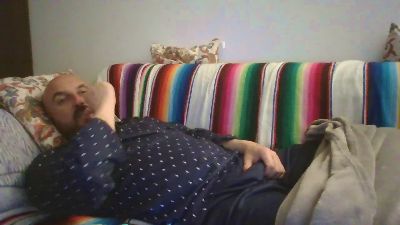 maxxxio1 webcam cam4 model stream image