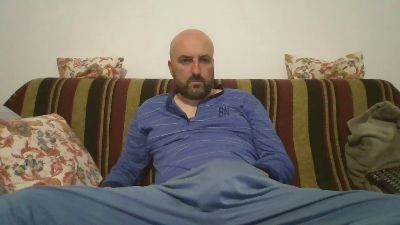 maxxxio1 webcam cam4 model stream image