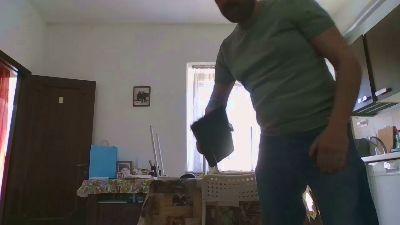 maxxxio1 webcam cam4 model stream image