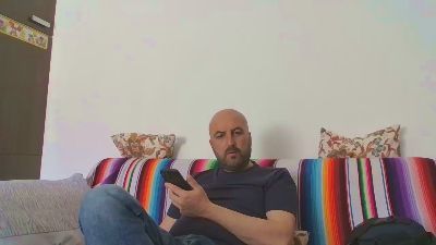 maxxxio1 webcam cam4 model stream image