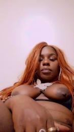 HoneyGrahams webcam cam4 model stream image