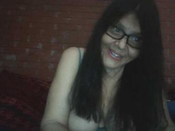 Barbara-CIN webcam model stream image