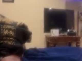 honestie32 webcam model stream image