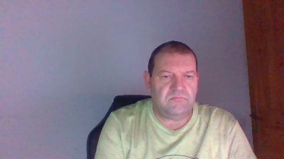 tonetys webcam model stream image