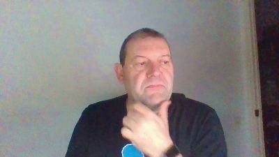 tonetys webcam model stream image