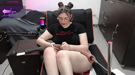 xxbbtaa webcam stripchat model stream image