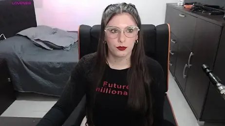 xxbbtaa webcam stripchat model stream image