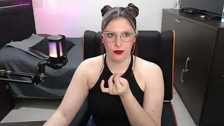 xxbbtaa webcam stripchat model stream image