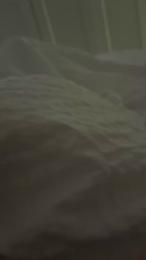 Cristianlety webcam model stream image