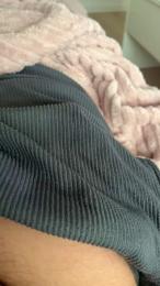 Cristianlety webcam model stream image