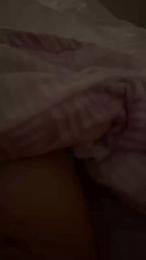 Cristianlety webcam model stream image