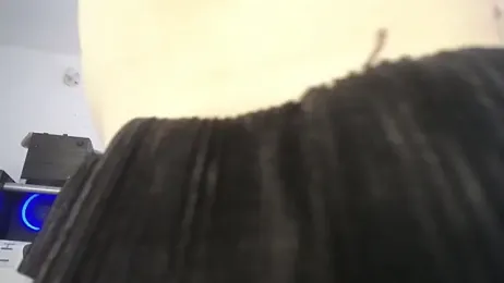 eolicasex webcam stripchat model stream image