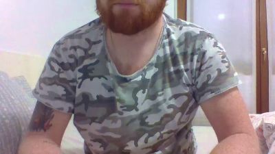 rosso_manu_ webcam model stream image